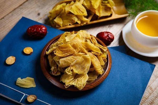 乌骨鸡和母鸡哪个有营养-乌骨鸡和母鸡一样吗2