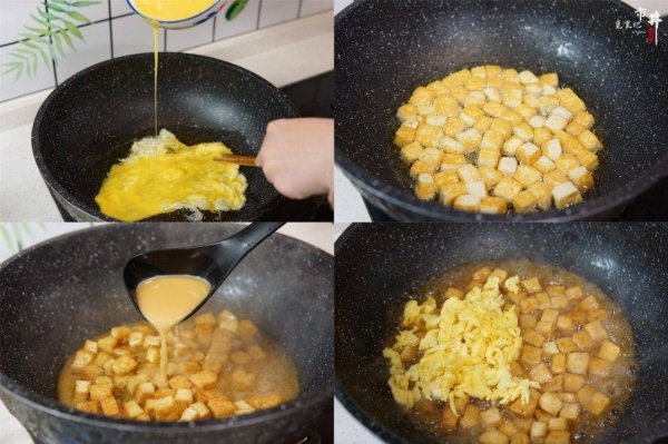 寒露时节吃什么食物养生-寒露吃什么传统食物4