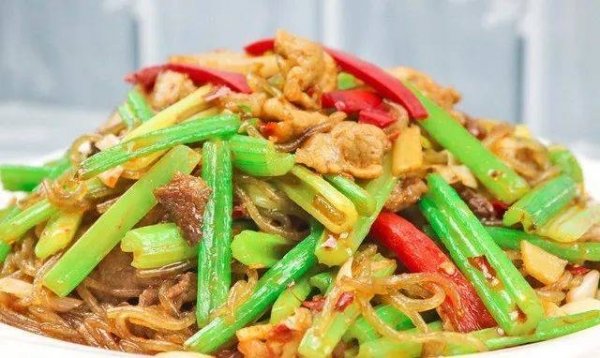 重阳节后如何养生-重阳节...