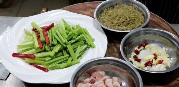 重阳节后如何养生-重阳节过后吃什么养生2