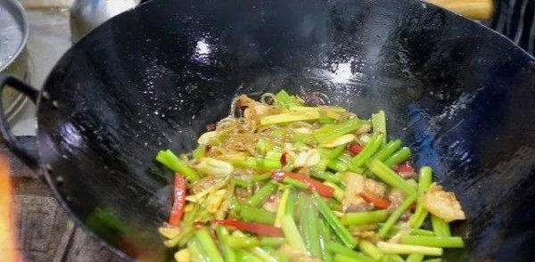 重阳节后如何养生-重阳节过后吃什么养生4