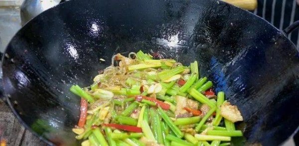 重阳节后如何养生-重阳节过后吃什么养生5