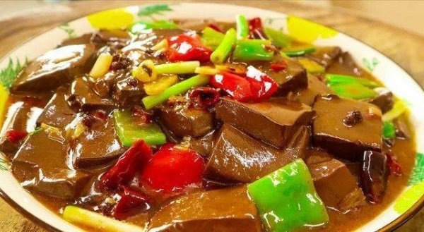 重阳节后如何养生-重阳节过后吃什么养生6