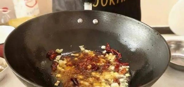重阳节后如何养生-重阳节过后吃什么养生8