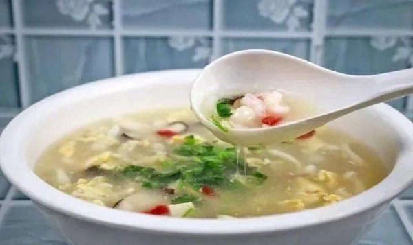 重阳节后如何养生-重阳节过后吃什么养生16