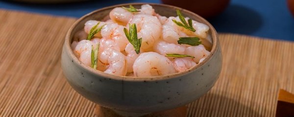 杭州有什么美食-杭州的特...