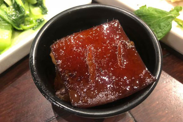 杭州有什么美食-杭州的特色美食有哪些2