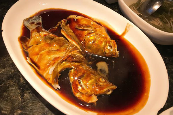 杭州有什么美食-杭州的特色美食有哪些3