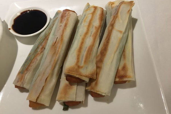 杭州有什么美食-杭州的特色美食有哪些4