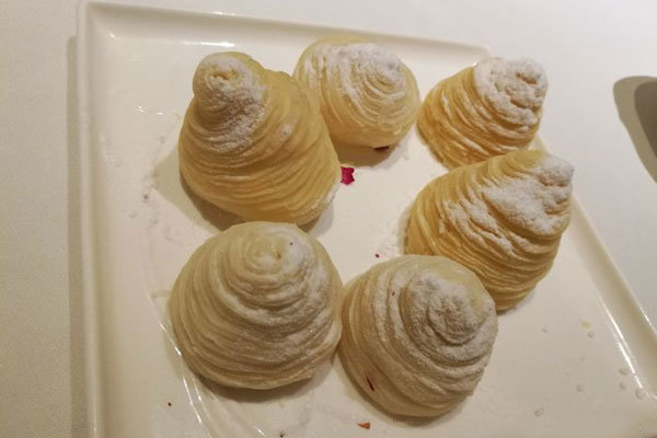 杭州有什么美食-杭州的特色美食有哪些5