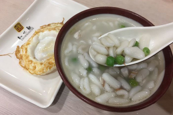 杭州有什么美食-杭州的特色美食有哪些6