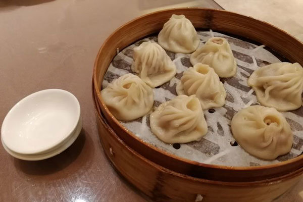 杭州有什么美食-杭州的特色美食有哪些7