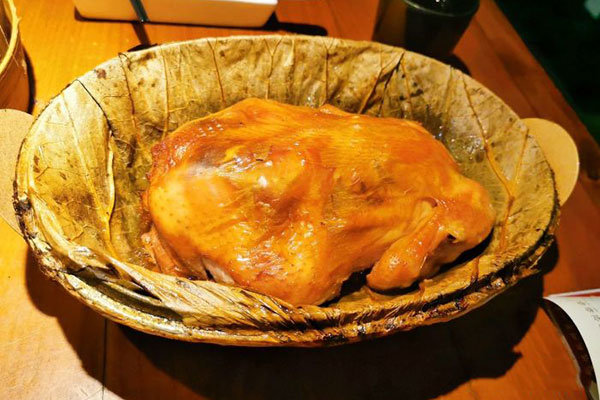 杭州有什么美食-杭州的特色美食有哪些8