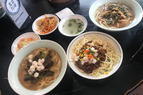 杭州有什么美食-杭州的特色美食有哪些10
