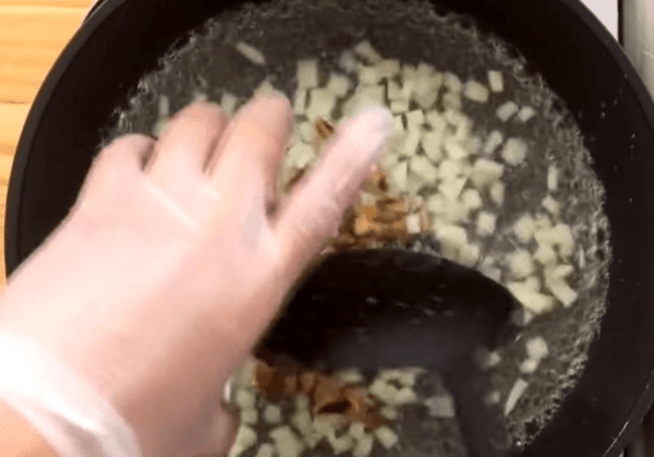 怎样做清蒸肉圆-清蒸肉圆的做法2