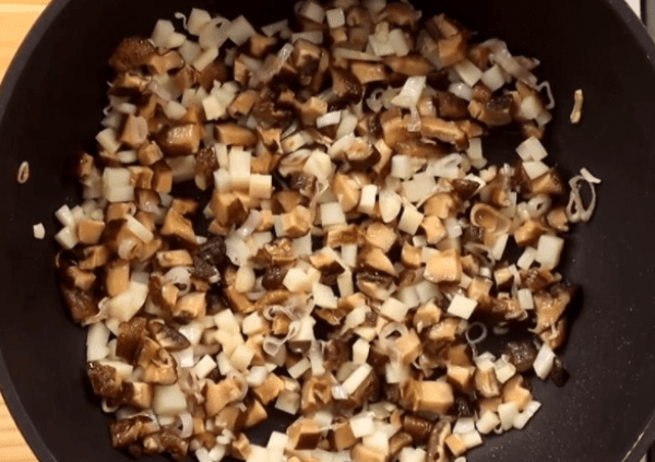 怎样做清蒸肉圆-清蒸肉圆的做法3