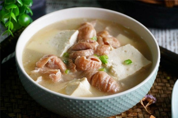 炖菜怎么做好吃-炖菜的菜谱大全1