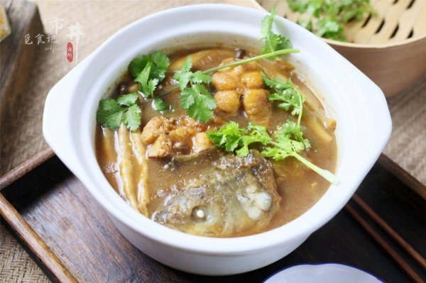 炖菜怎么做好吃-炖菜的菜谱大全5