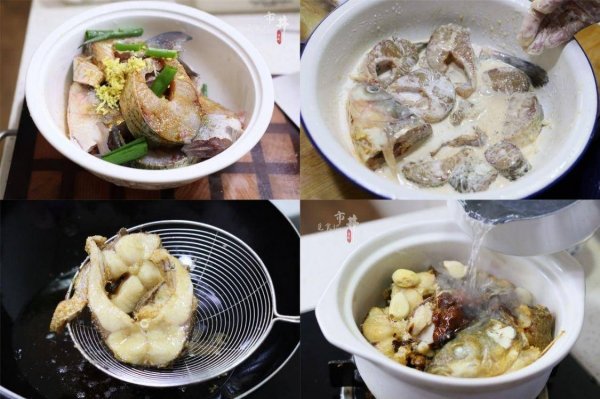 炖菜怎么做好吃-炖菜的菜谱大全6