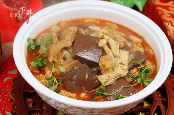 炖菜怎么做好吃-炖菜的菜谱大全7