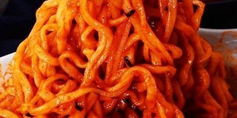 全世界最辣小零食有哪些-全世界最辣小零食排名3
