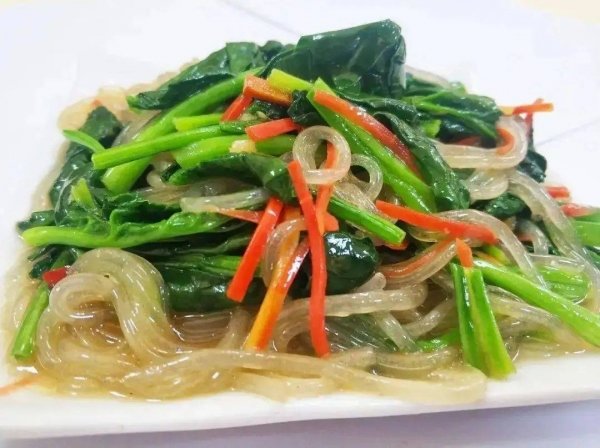 硬菜有哪些-硬菜菜谱大全3