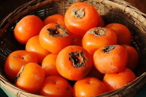 什么水果最伤胃-秋天易伤胃的水果有哪些2