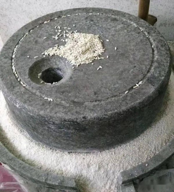 油茶的来历-油茶的做法2