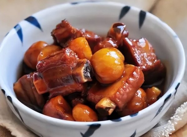 脾胃不好吃什么食物可以调...