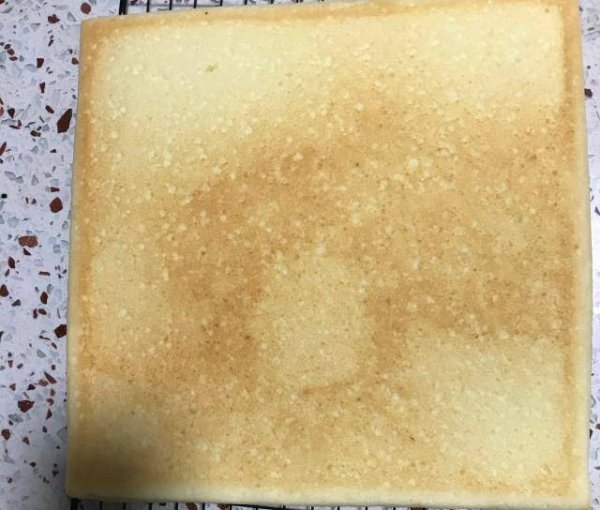 水果奶油蛋糕怎么做-水果奶油蛋糕的做法10