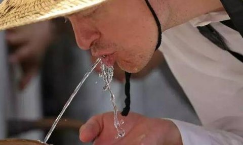 什么水比较解辣-最解辣的水是什么4