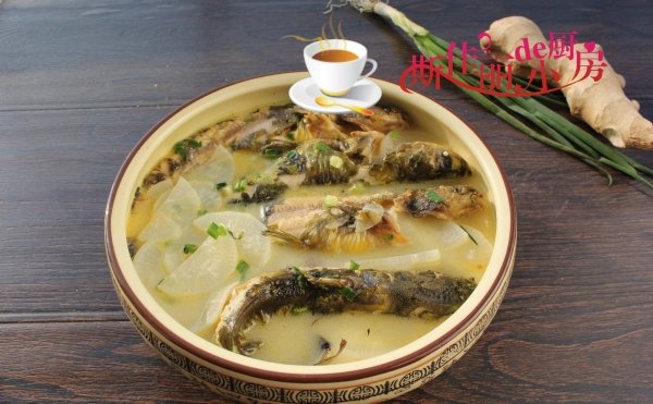 秋天喝什么汤最养生-秋天多喝汤的好处5