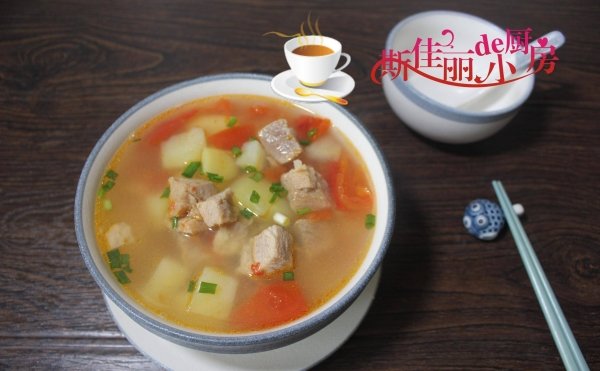 秋天喝什么汤最养生-秋天...