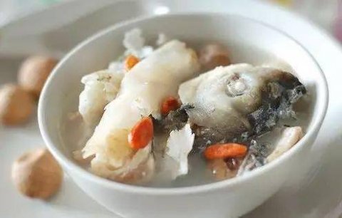 秋季适合吃什么食物养生-秋季多吃哪些食物养生2