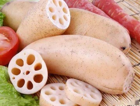 秋季适合吃什么食物养生-秋季多吃哪些食物养生6