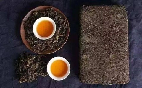 如何正确泡茶-正确泡茶方...