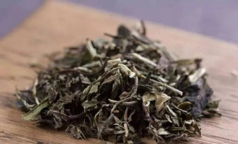 如何正确泡茶-正确泡茶方法5