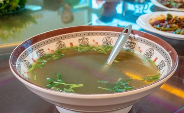 宁夏最好吃的羊肉在哪里-宁夏哪里羊肉好吃4