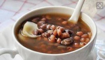 哪些行为会导致湿气加重-...