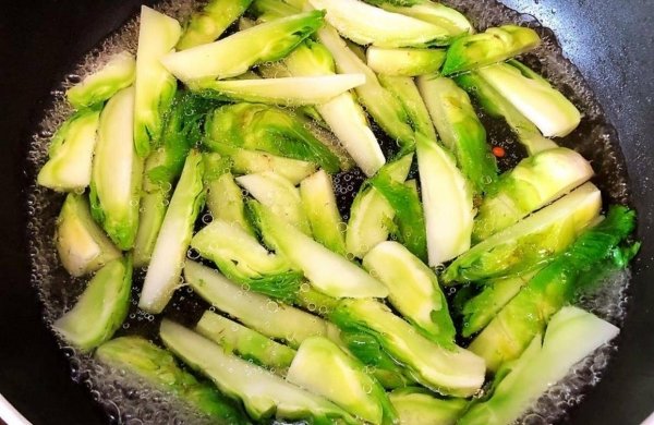 儿菜是什么菜-儿菜有几种做法4