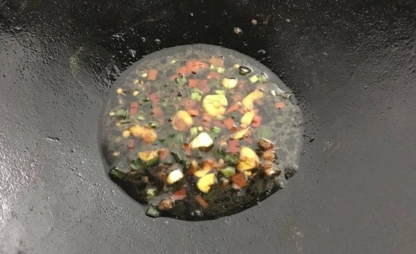 儿菜是什么菜-儿菜有几种做法5