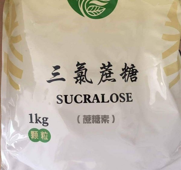 零添加调味品-酱油零添加和有添加的区别7