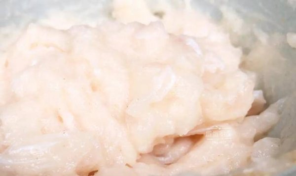 紫菜蛋皮鱼丸汤怎么做-紫菜蛋皮鱼丸汤的做法5