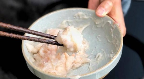 紫菜蛋皮鱼丸汤怎么做-紫菜蛋皮鱼丸汤的做法11