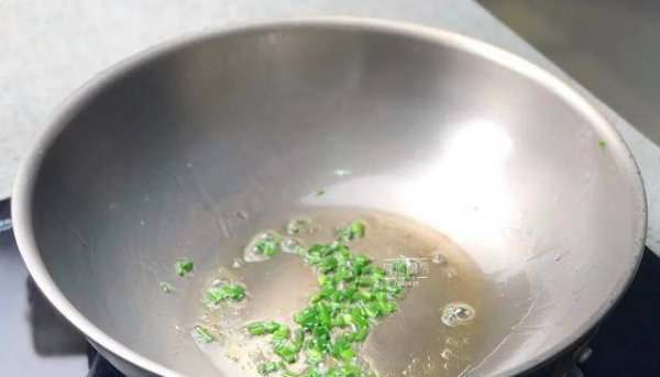 紫菜蛋皮鱼丸汤怎么做-紫菜蛋皮鱼丸汤的做法9