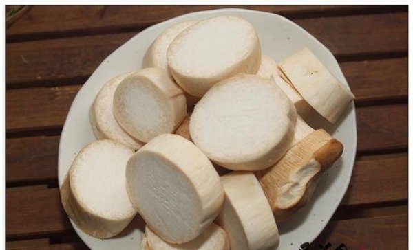 焗鲍鱼怎么做好吃-焗鲍鱼的制作方法6
