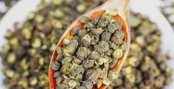 花椒麻椒藤椒-花椒麻椒藤椒到底有啥区别3