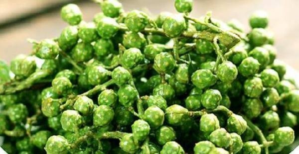 花椒麻椒藤椒-花椒麻椒藤椒到底有啥区别4