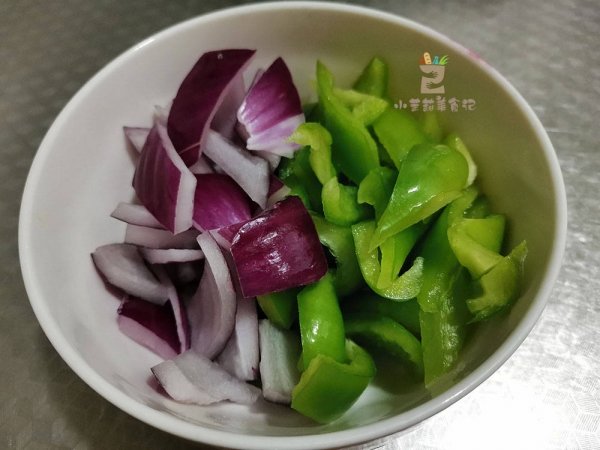 秋冬吃什么补铁补血-腐竹怎么做好吃6