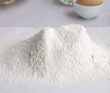 意式干果脆饼-意式干果脆饼的做法3